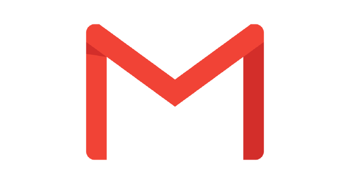 gmail.png