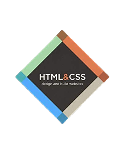 html&css.png