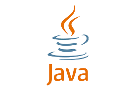 java.png