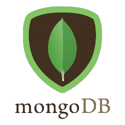 mongodb.png